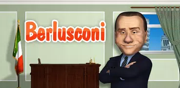 Berlusconi 2021