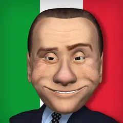 Baixar Berlusconi 2021 APK