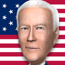 Joe Biden APK