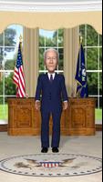 Joe Biden Screenshot 1