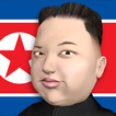 Kim Jong-un 2022