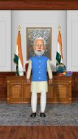 Narendra Modi 截圖 1