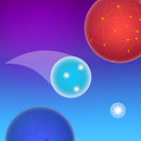 Quantum Ball - Holi Colours APK