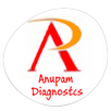 Anupam Diagnostics APK