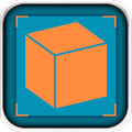 Cube Flip 3D