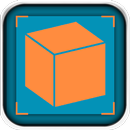 Cube Flip 3D APK