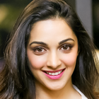 Indian Actress -4K Wallpapers icône
