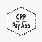 CRP Pay App icon