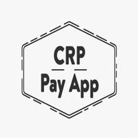 CRP Pay App screenshot 2