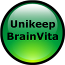UniKeep Brainvita APK