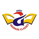 APK Anuragg Classes