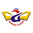 Anuragg Classes APK