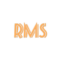 RMS