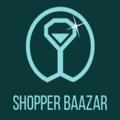 Shopper Baazar