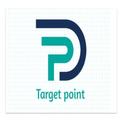 Target Point