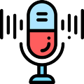 Turbo Call Recorder