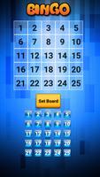 Bingo Game:2 Player Game screenshot 2