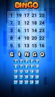 Bingo Game:2 Player Game screenshot 3