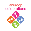Anuroop Celebrations Vendor Ap APK