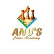 Anu's Chess Academy ikona