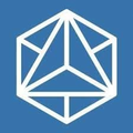 AnantU SeQR Scan