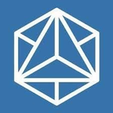 AnantU SeQR Scan APK