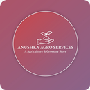 Anushka Agro Services APK