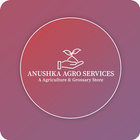 Anushka Agro Services icône
