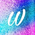 Wallipro : LIONEL MESSI