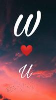 Wallipro स्क्रीनशॉट 1