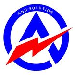 Anu Solutions