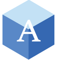 Anutio