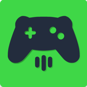 Game Booster X: Better Game Play & FPS Meter for Android ... - 