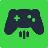 Game Booster X: Game Play Optimizer para Android - APK Baixar