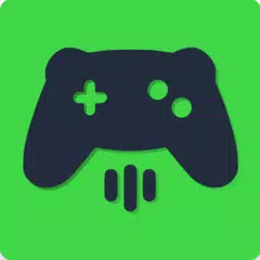 Baixar Game Booster X Free: Game Play APK