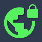 SpeedGame VPN Zeichen