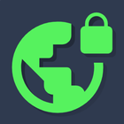 SpeedGame VPN icono