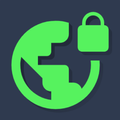 SpeedGame VPN Pro: Ultimate VP
