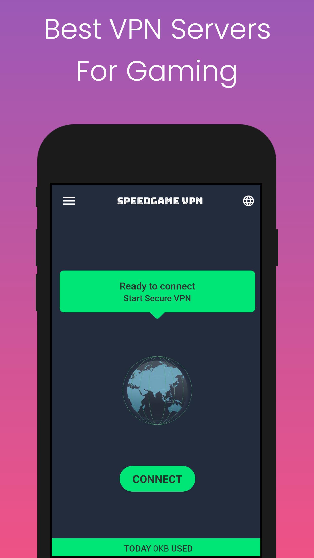 Vpn ultimate. Ultimate VPN приложение. Invisible Pro VPN.