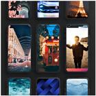 8K Ultra HD Wallpapers : Wallipro ícone