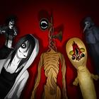 How to Draw Horror ikon