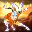 How to draw cartoon characters-APK