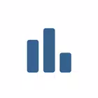 AdmobDash icon