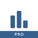 APK AdmobDash(Pro)