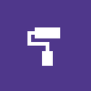 Background Creator APK