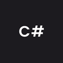 C# Compiler APK