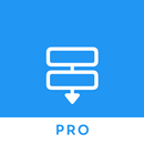 APK Flowchart Creator(Pro)