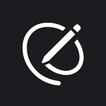 Icon Creator