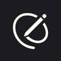 Icon Creator