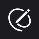 Icon Creator APK